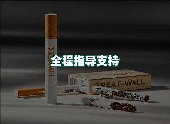 核心优势